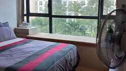 The Gale (D17), Condominium #573705071